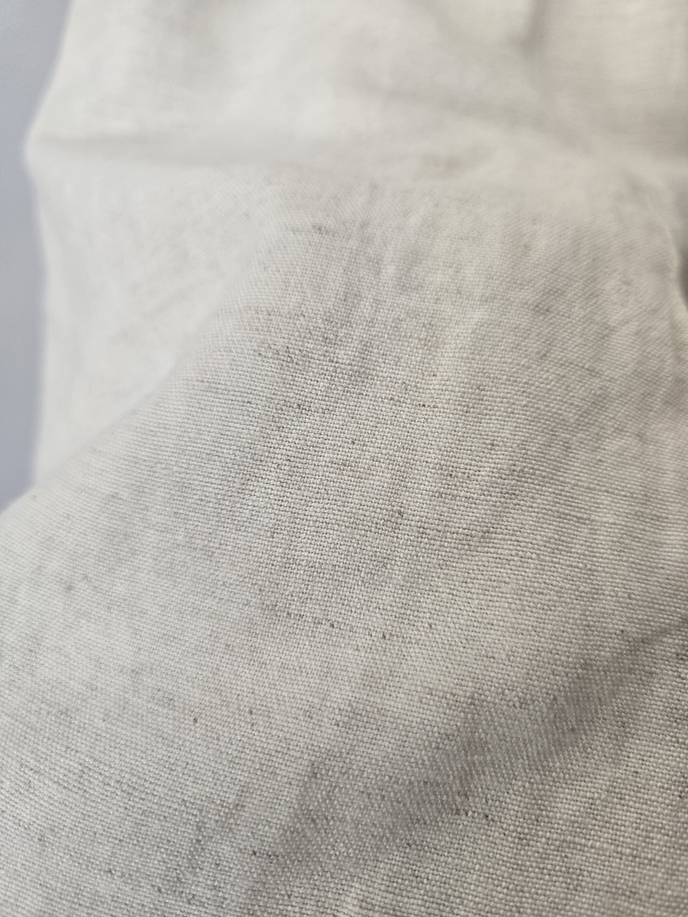 Eyelet Embroidered Button Down Dress - Picture 5 of 11